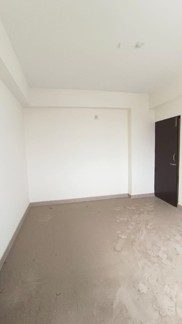 Unfurnished 3bhk in Sijubari, Hatigaon, Guwahati, Assam, India for Rent